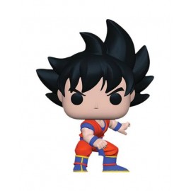 Figurka POP! - Goku