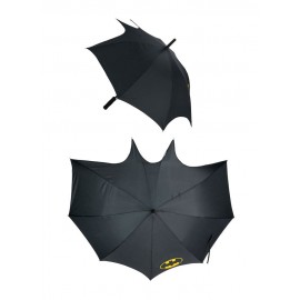 Parasol - Batman
