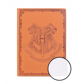 Notes - Hogwart (Harry Potter)