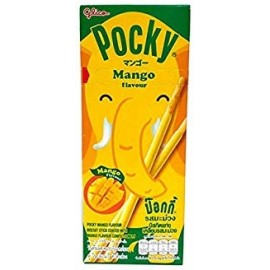 Pocky - Mango