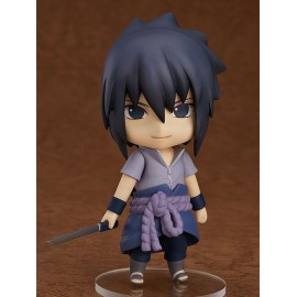 Figurka nendoroid - Sasuke