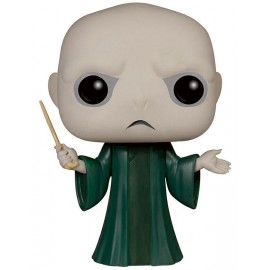 Figurka POP! - Voldemort