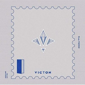 VICTON – FROM. VICTON