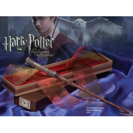 Replika różdżki - Harry Potter