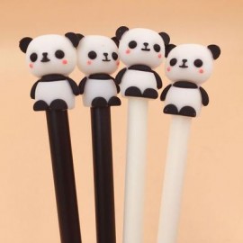 Długopis - Panda