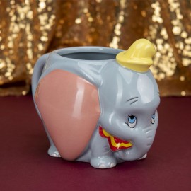 Kubek 3D - Dumbo