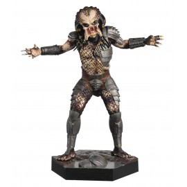 Statuetka - Predator