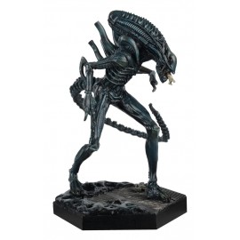 Statuetka - Aliens