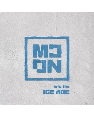 MCND - INTO THE ICE AGE...