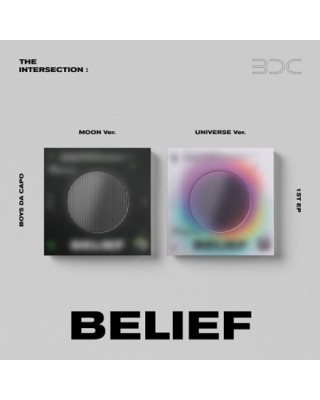 BDC - THE INTERSECTION :...