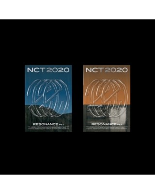 NCT 2020 - NCT 2020 :...