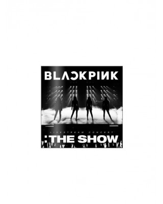 BLACKPINK - BLACKPINK 2021...