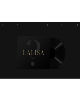 LISA - LISA FIRST SINGLE...