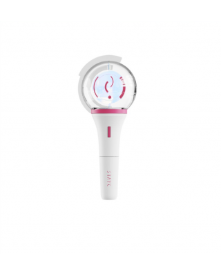 STAYC OFFICIAL LIGHT STICK