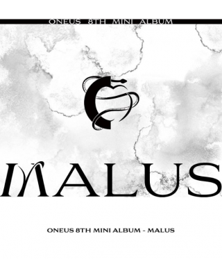 ONEUS - MALUS (8TH MINI...