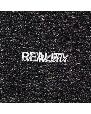 U-KNOW - Reality Show  sklep