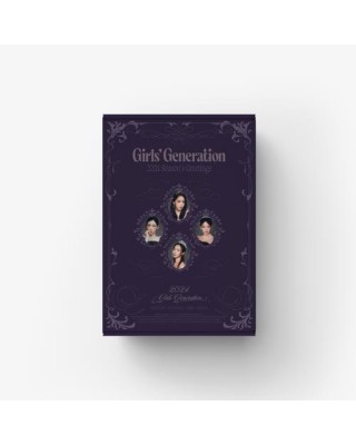 Girls' Generation - [Girls'...