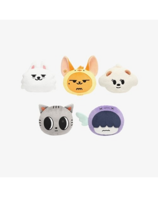 TXT PPULBATU FACE CUSHION