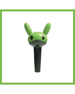 BANG&JUNG&YOO&MOON X NEW MATOKI OFFICIAL LIGHT STICK