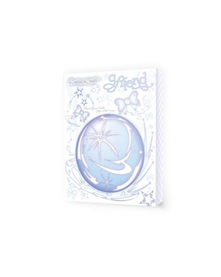 GFRIEND Special Album 'Season of Memories' sklep kpop