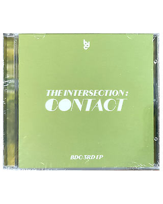 BDC - THE INTERSECTION :...