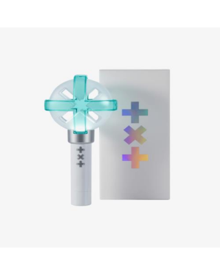 TXT OFFICIAL LIGHT STICK Ver.2