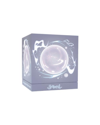 GFRIEND - GFRIEND Special Album 'Season of Memories' (Glass Bead ver.) kpopszop