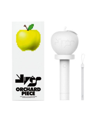 Yves OFFCIAL LIGHT STICK