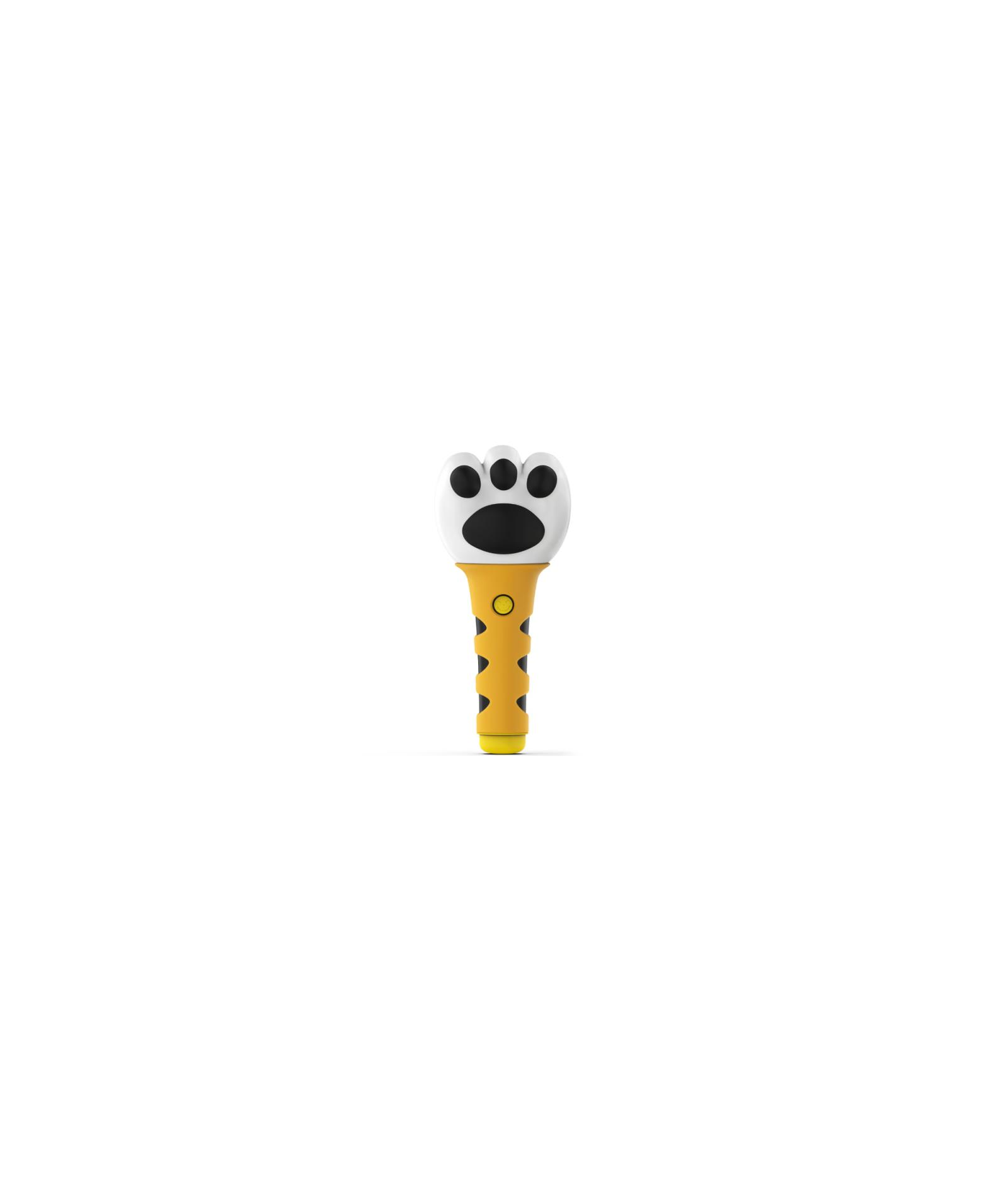 DAESUNG OFFICIAL LIGHT STICK