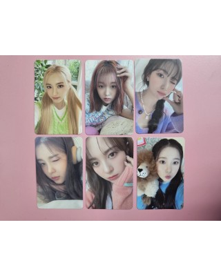 synnara pob do albumu TROUBLESHOOTER od Kep1er