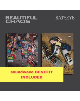 Preorder: (soundwave)...