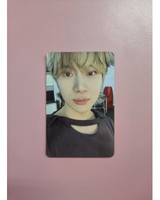 POB APPLE MUSIC TAEMIN w sklepie z albumami kpop Poznań