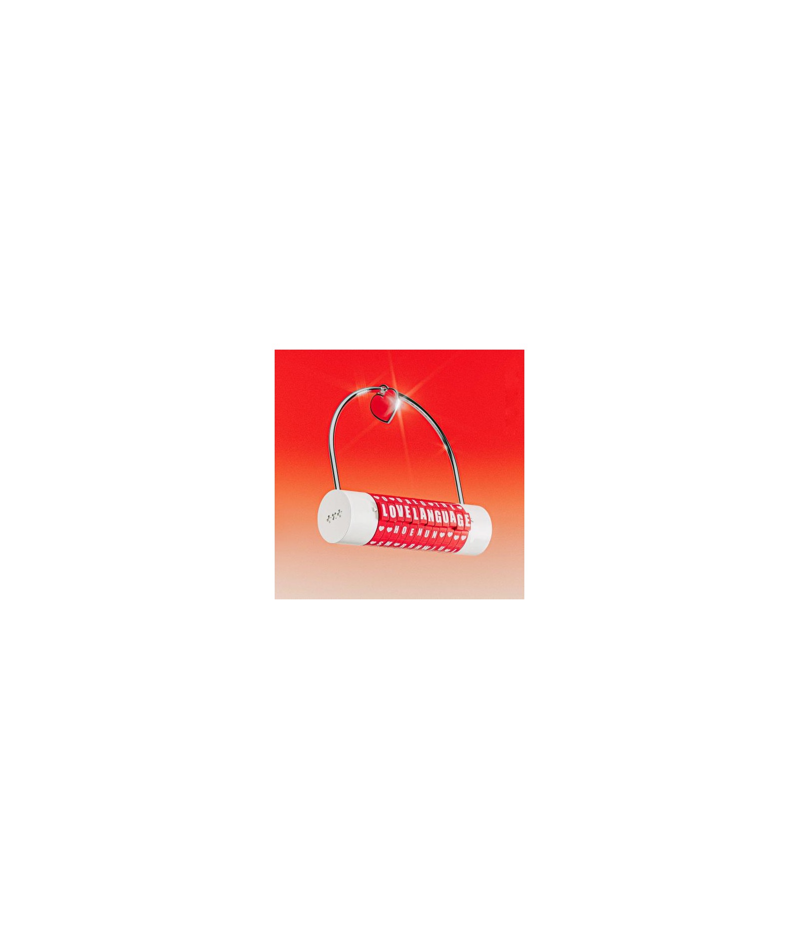 TOMORROW X TOGETHER Love Language sklep