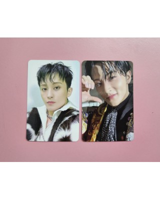 POB APPLEMUSIC MARK - THE...