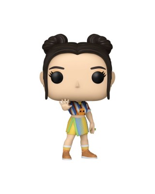 Figurka POP! - Danielle 452