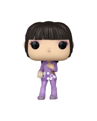 Figurka POP! - Hyein 454