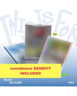 Preorder: POB soundwave:...