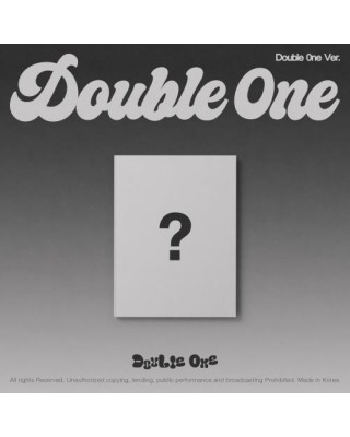 Double One - [Xpert] sklep