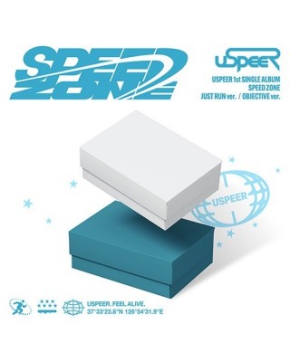 Sklep USPEER - [SPEED ZONE]