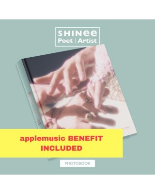 Preorder: (applemusic)...
