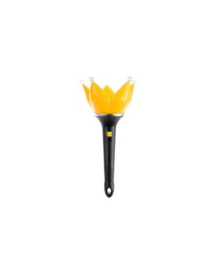 BIGBANG OFFICIAL LIGHT STICK (Ver. 4) (BLACK) sklep merch