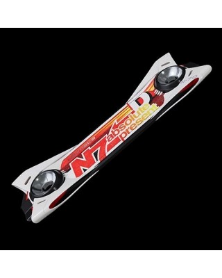 [Pre-Order] NCT DREAM - [GO...
