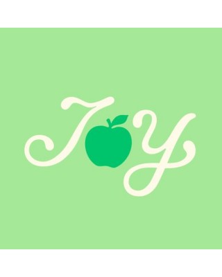 Preorder: JOY (Red Velvet)...