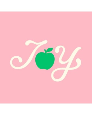 JOY (Red Velvet) - [From JOY, with Love]  sklep