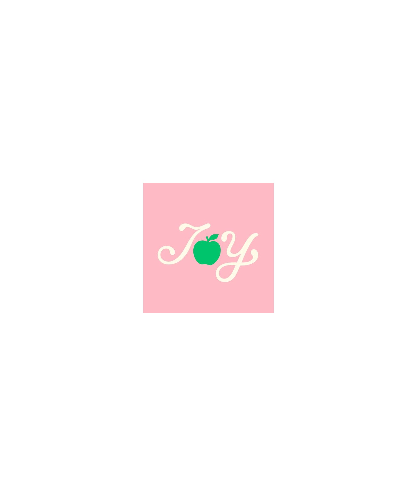 JOY (Red Velvet) - [From JOY, with Love]  sklep