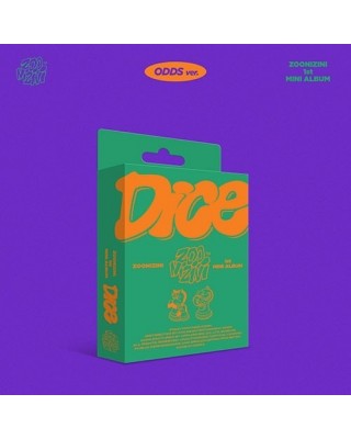ZOONIZINI (ASTRO) - [DICE] (ODDS VER. META) sklep