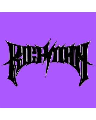 aespa - [RICH MAN] (ENERGY VER.)
