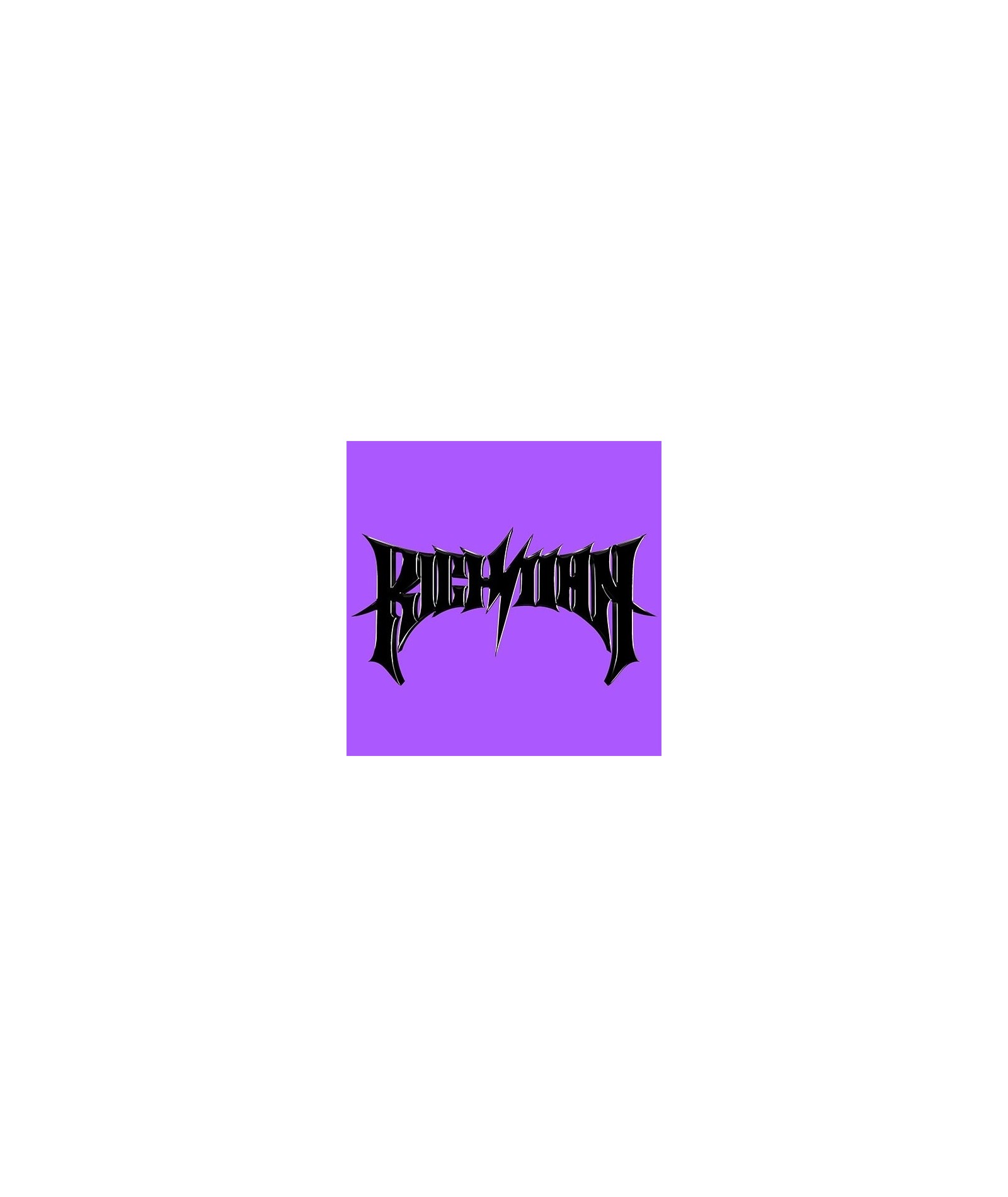 aespa - [RICH MAN] (ENERGY VER.)