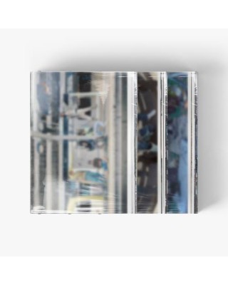 Preorder: CORTIS - The 1st...