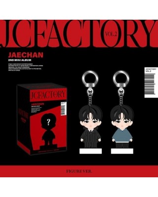 JAECHAN (DKZ) -...